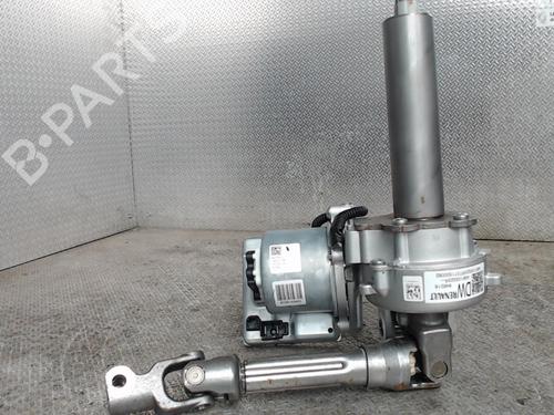 Used Steering column Steering column RENAULT CLIO V (B7_) 1.0 SCe 75 (B7M5) (72 hp) 24076610 24076610