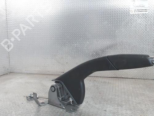 Used Hand brake Hand brake 37595984 37595984