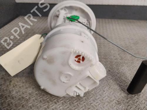Fuel pump RENAULT TWINGO II (CN0_) 1.2 16V (CN04, CN0B) | BP32486419M76 - Image 3