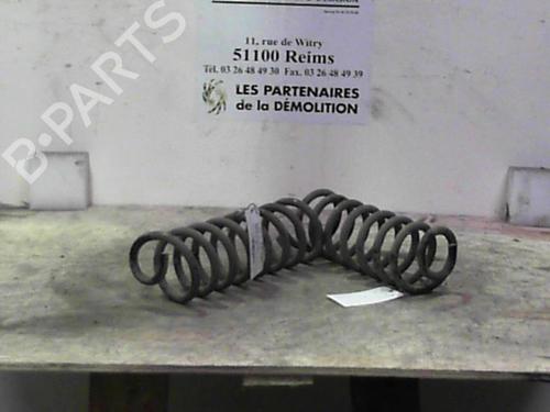 shock-absorber-spring-dacia-sandero-2008-24063796 main image