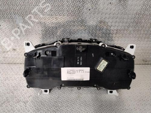 instrument-cluster-citroen-berlingo-er_-ec_-2018-28087715 main image