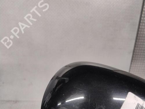 Left mirror NISSAN MICRA III (K12) 1.2 16V | BP29739627C26 