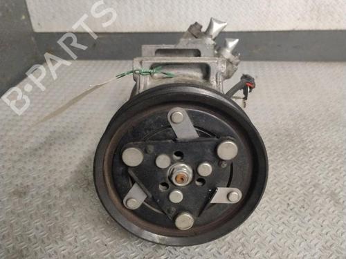 ac-compressor-renault-megane-iv-hatchback-b9amn_-2015-36462524 main image