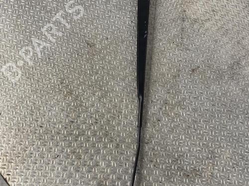 front-windshield-wiper-arm-ds-ds-3-ds-3-crossback-ur_-uc_-uj_-2018-24101624 main image