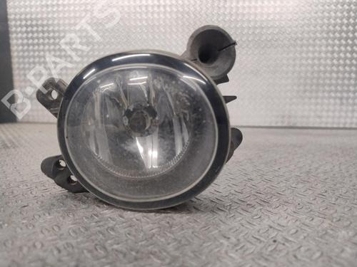 right-front-fog-light-mercedes-benz-c-class-t-model-s204-2007-2008-2009-2010-2011-2012-2013-2014-40553340 main image