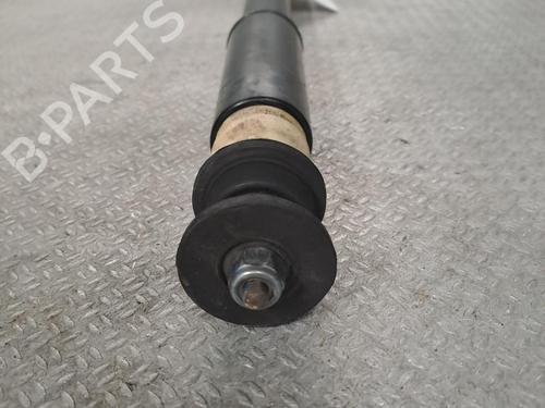 Left rear shock absorber RENAULT TWINGO III (BCM_, BCA_) 1.0 SCe 70 | BP24061584M18 