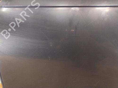 Left front door CITROËN C6 (TD_) 2.7 HDi | BP28573042C2 