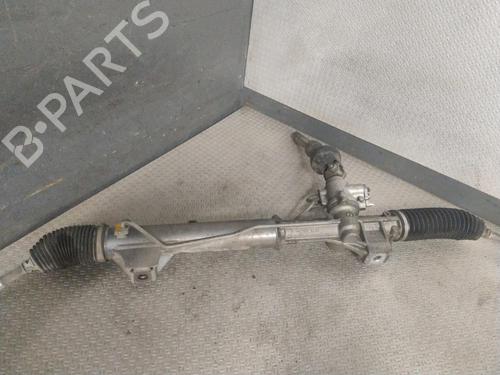 Steering rack CITROËN JUMPY II Van 2.0 HDi 125 | BP38971900M22 - Image 3