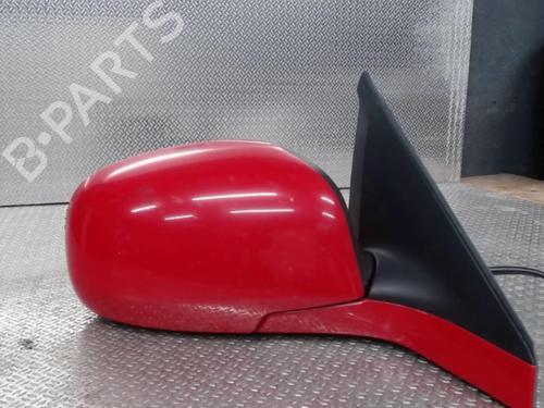 right-mirror-suzuki-swift-iii-mz-ez-2005-24075153 main image