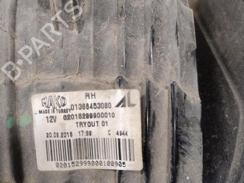 right-taillight-peugeot-boxer-van-2006-34201469 main image