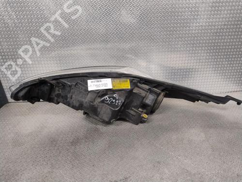Right headlight FORD FIESTA VI (CB1, CCN) 1.25 | BP39496140C29 - Image 2