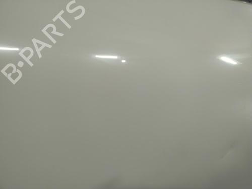 Right rear door RENAULT CLIO V (B7_) 1.5 Blue dCi 100 (B7AD) | BP31302139C5 