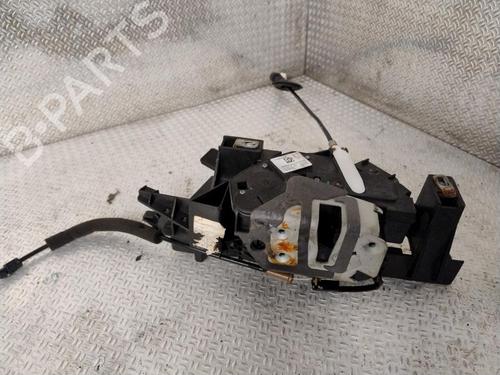 front-left-lock-ford-mondeo-v-saloon-cd-2012-26877003 main image