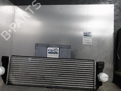 other-vw-crafter-30-50-van-2e_-2006-2007-2008-2009-2010-2011-2012-2013-2014-2015-2016-24078132 main image