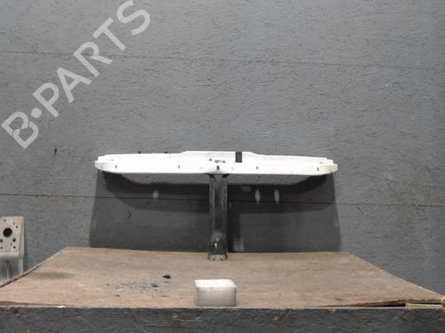 Used Crossmember RENAULT MASTER II Platform/Chassis (ED/HD/UD) 2.2 dCI 90 (ED0G, ED0N, HD0G, HD0N, HD1G, HD1N, UD0G,... (90 hp) 24091560