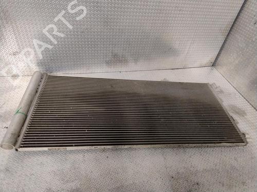 heater-matrix-renault-master-iii-van-fv-2010-36656119 main image