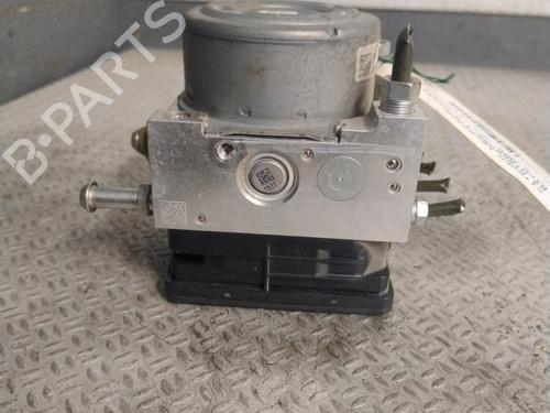 ABS pump CITROËN C4 AIRCROSS 1.6 HDi 115 AWC | BP33132358M43 - Image 2