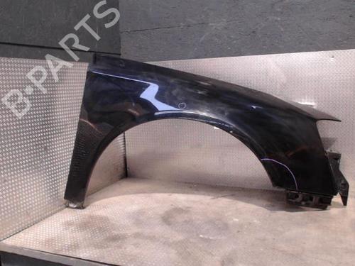 Used Right front fenders VW PASSAT B6 (3C2) 2.0 TDI (136 hp) 24094068