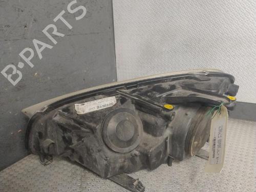 Right headlight FORD C-MAX (DM2) 2.0 TDCi | BP39571771C29 - Image 6