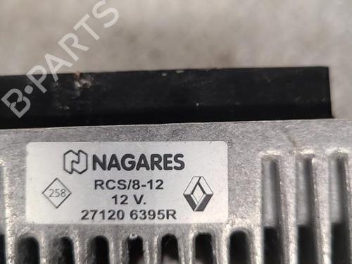 electronic-module-renault-trafic-iii-van-fg_-2014-24625484 main image