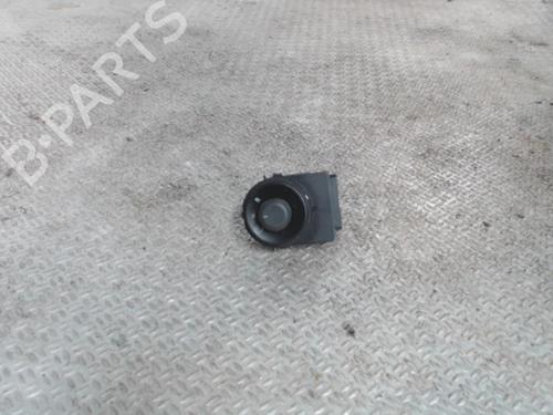 Used Mirror switch OPEL ASTRA J GTC 2.0 CDTI (08) (165 hp) 24074272