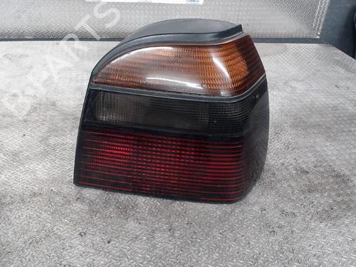 Used Right taillight Right taillight 36463601 36463601