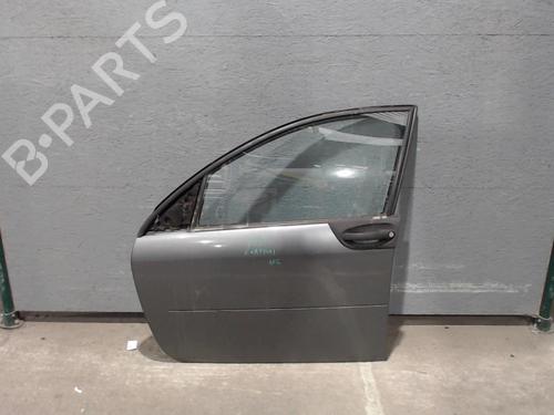 left-front-door-smart-forfour-454-2004-2005-2006-24081342 main image