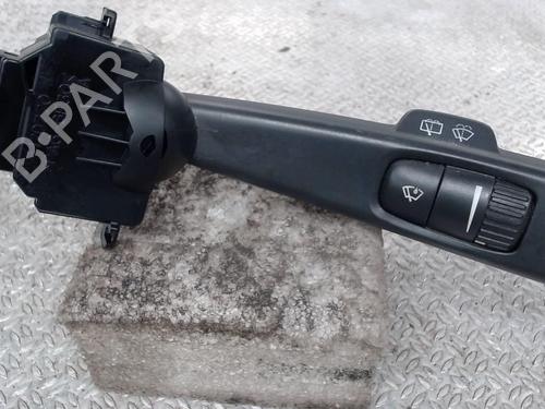 Used Steering column stalk Steering column stalk VOLVO V50 (545) 2.0 D (136 hp) 24077346 24077346