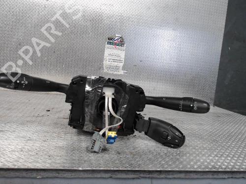 Used Switch Switch CITROËN C3 I (FC_, FN_) 1.4 HDi (68 hp) 30484172 30484172