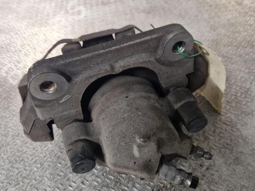 Right front brake caliper BMW 3 (E90) 320 d | BP24062049M104 - Image 2