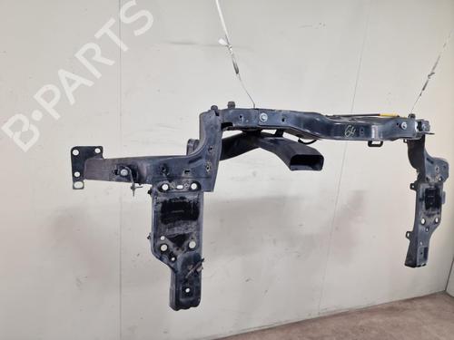 Support OPEL CORSA E (X15) 1.4 (08, 68) | BP24060381C155  - Image 6