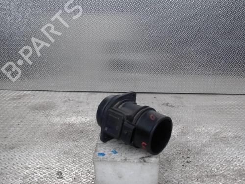 Used Mass air flow sensor DACIA LOGAN MCV (KS_) 1.5 dCi (KS0W) (86 hp) 24075085