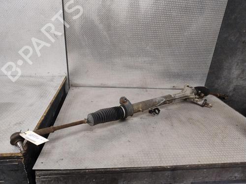 steering-rack-citroen-jumper-i-bus-244-z_-2002-30403675 main image