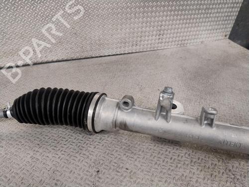 Steering rack FIAT DUCATO Van (244_) 2.3 JTD | BP36462251M22 - Image 2