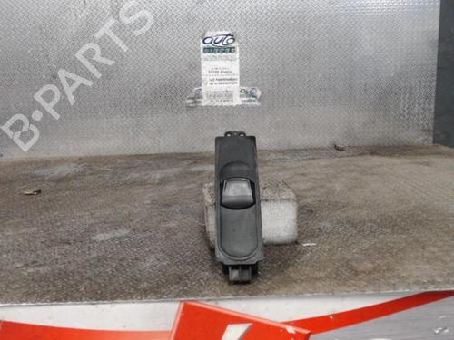 Used Switch Switch 24084537 24084537
