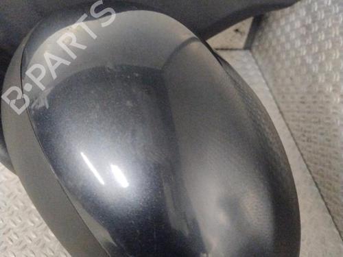 Used Left mirror TOYOTA AYGO (_B1_) 1.0 (KGB10_, KGB10R) (68 hp) 31265989