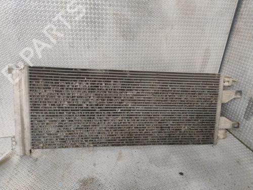 Heater matrix PEUGEOT BOXER Van 2.2 HDi 130 | BP34201475M63 - Image 2