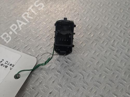 Used Switch FORD FOCUS III 2.0 TDCi (140 hp) 24060882