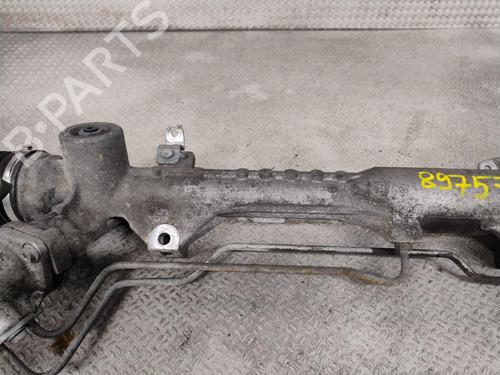 Steering rack BMW 3 Touring (E91) 320 d | BP32377128M22 - Image 5