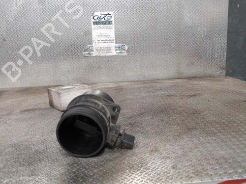 Used Mass air flow sensor Mass air flow sensor VW GOLF VI (5K1) 2.0 TDI (110 hp) 24082793 24082793