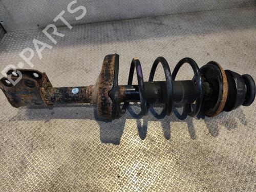 Used Left front shock absorber Left front shock absorber 39213029 39213029