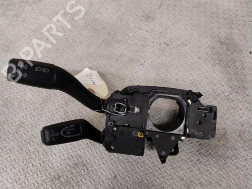 Steering column stalk AUDI A4 B7 Avant (8ED) 2.0 TDI | BP28573012I23  - Image 7