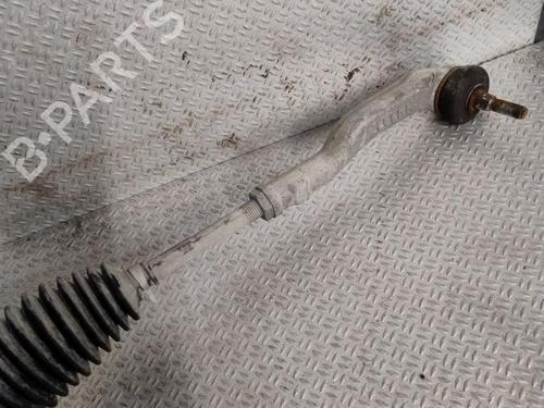 Steering rack RENAULT CLIO V (B7_) 1.5 Blue dCi 100 (B7AD) | BP31302145M22 - Image 4
