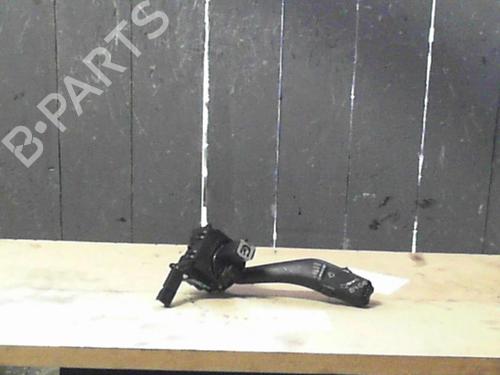 Used Steering column stalk SEAT LEON (1P1) 1.9 TDI (105 hp) 24065927