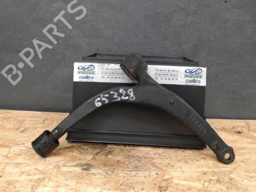 Used Right front suspension arm PEUGEOT 607 (9D, 9U) 2.2 HDi (133 hp) 24070640