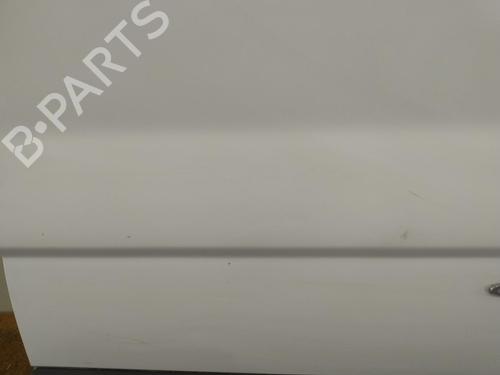 right-front-door-renault-trafic-ii-van-fl-2001-30139338 main image