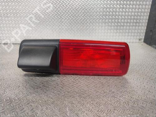 Used Third brake light Third brake light 38570707 38570707