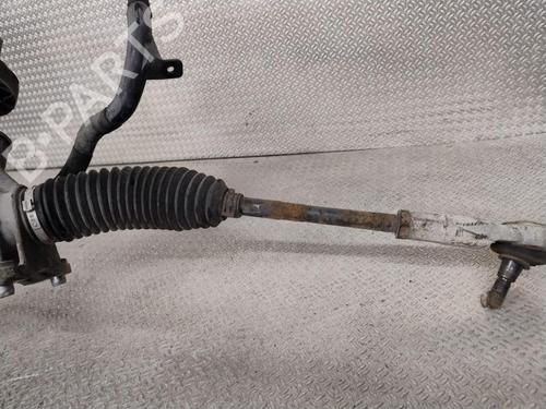 Steering rack VW GOLF VI (5K1) 2.0 TDI | BP36462675M22 - Image 3