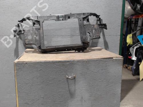 Used Support HYUNDAI GETZ (TB) 1.5 CRDi (88 hp) 24081588