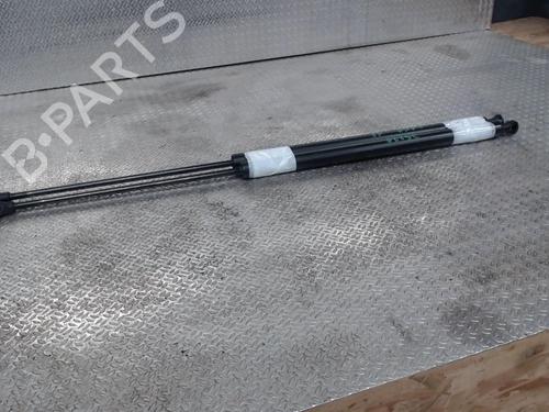 Used Tailgate lift support CITROËN SAXO (S0, S1) 1.1 X, SX (60 hp) 24078006